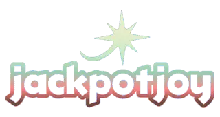 Jackpotjoy logo