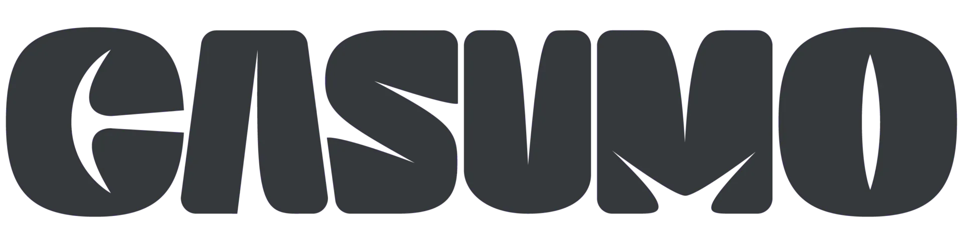 Casumo logo