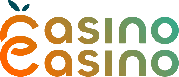 Casino Casino logo