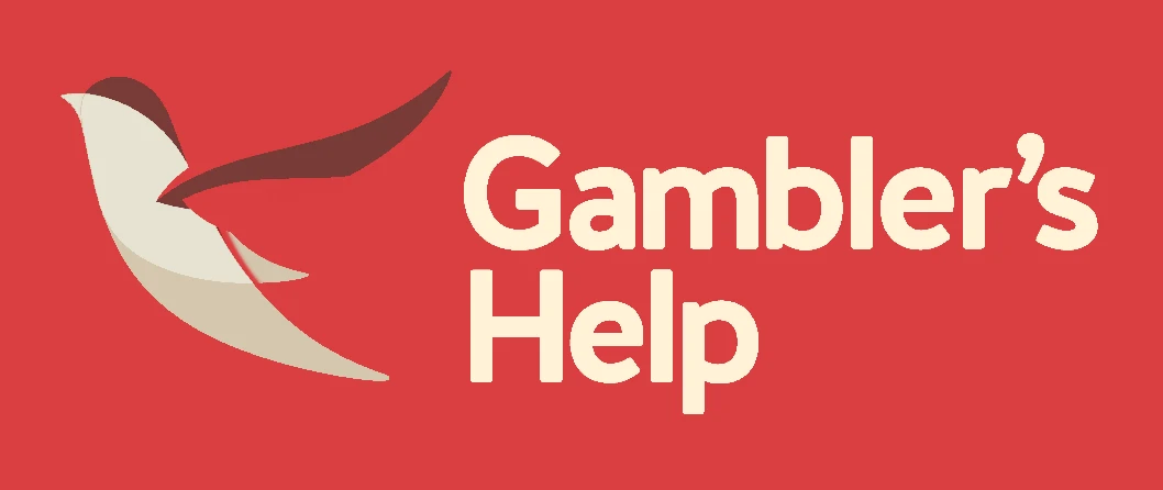 Gambler's Help