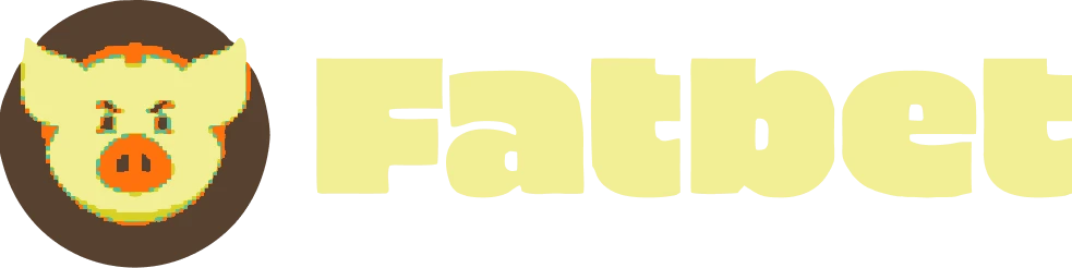 Fatbet